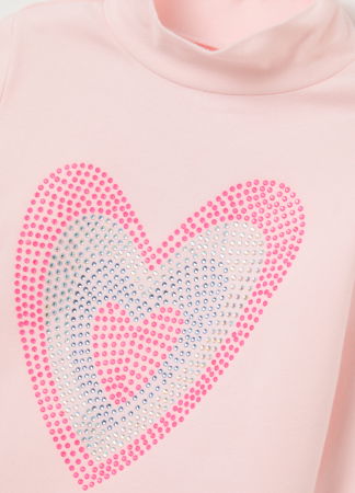 OVS Kids Свитшот Для Девочек Ballerina 3-10 Лет [2]