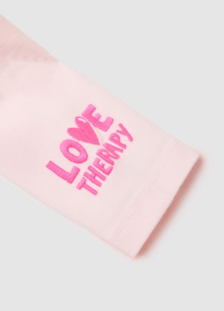 OVS Kids Свитшот Для Девочек Ballerina 3-10 Лет [3]