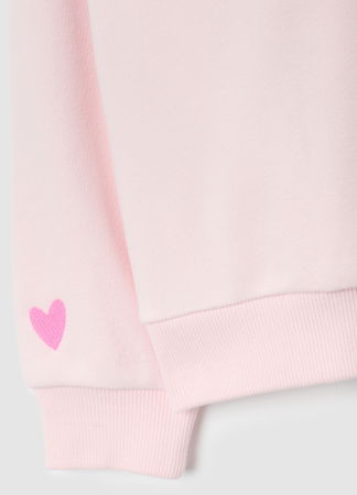 OVS Kids Свитшот Для Девочек Ballerina 3-10 Лет [3]