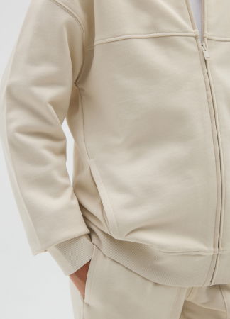 OVS Kids Свитшот Для Мальчиков Бежевый 10-15 Лет [2]