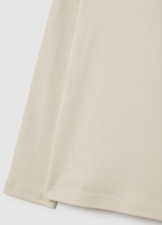 OVS Kids Свитшот Для Мальчиков Бежевый 3-10 Лет [3]