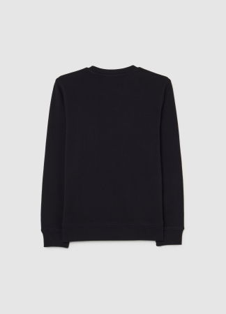 OVS Kids Свитшот Для Мальчиков Black Beauty  10-15 Лет [4]