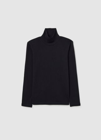 BAIETI - OVS Kids Bluza Black Beauty  Baieti 10-15 Ani