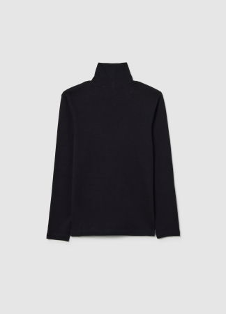 BAIETI - OVS Kids Bluza Black Beauty  Baieti 10-15 Ani