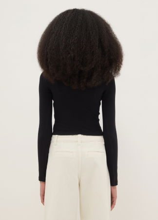 ДЕВОЧКИ - OVS Kids Свитшот Для Девочек Black Beauty  10-15 Лет