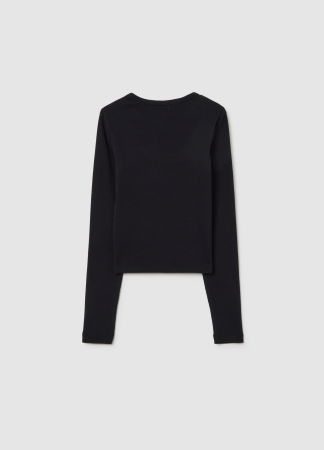 ДЕВОЧКИ - OVS Kids Свитшот Для Девочек Black Beauty  10-15 Лет