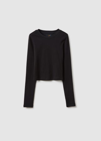 ДЕВОЧКИ - OVS Kids Свитшот Для Девочек Black Beauty  10-15 Лет