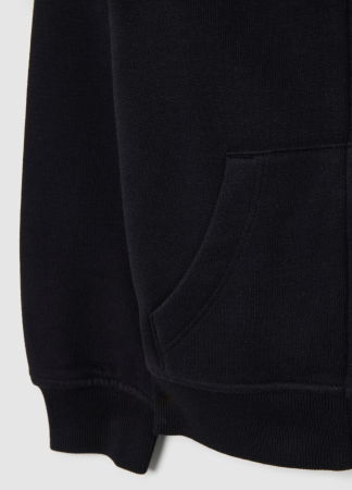 OVS Kids Bluza Black Beauty  Fete 3-10 Ani [3]