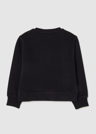 OVS Kids Свитшот Для Девочек Black Beauty  3-10 Лет [1]