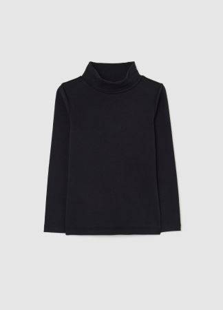 FETE - OVS Kids Bluza Black Beauty  Fete 3-10 Ani