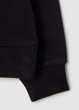 OVS Kids Свитшот Для Девочек Black Beauty  3-10 Лет [3]