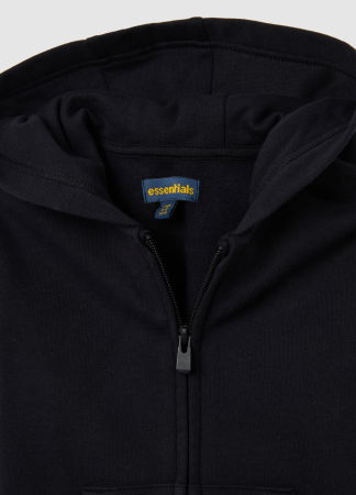 OVS Kids Bluza Black Beauty  Fete 3-10 Ani [2]