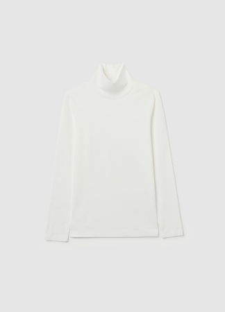 BAIETI - OVS Kids Bluza Blanc De Blanc Baieti 10-15 Ani