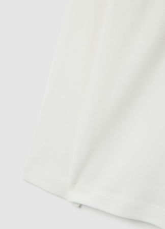 МАЛЬЧИКИ - OVS Kids Свитшот Для Мальчиков Blanc De Blanc 3-10 Лет