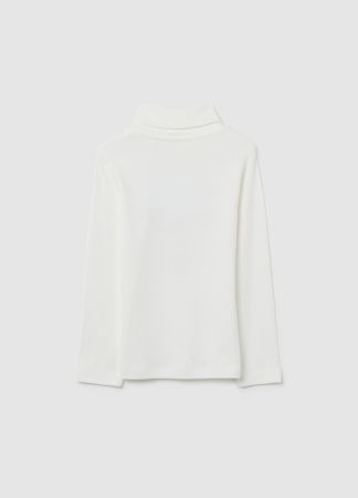 МАЛЬЧИКИ - OVS Kids Свитшот Для Мальчиков Blanc De Blanc 3-10 Лет