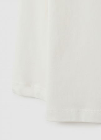 OVS Kids Свитшот Для Мальчиков Blanc De Blanc 3-10 Лет [3]