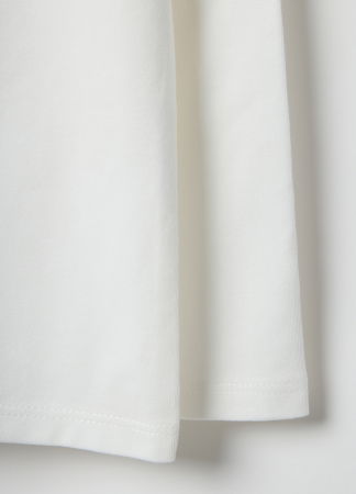 ДЕВОЧКИ - OVS Kids Свитшот Для Девочек Blanc De Blanc 9-36 Месяцев