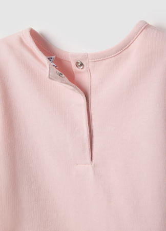 FETE - OVS Kids Bluza Blushing Bride Fete 9-36 Luni