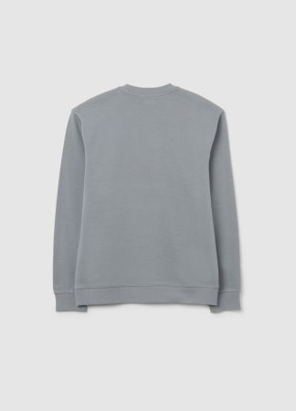 МАЛЬЧИКИ - OVS Kids Свитшот Для Мальчиков Bordo 10-15 Лет