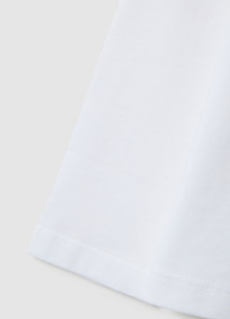 ДЕВОЧКИ - OVS Kids Свитшот Для Девочек Bright White 3-10 Лет