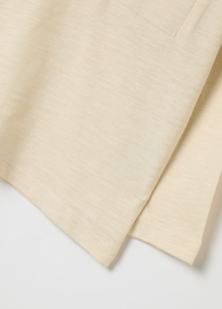 BAIETI - OVS Kids Bluza Buttercream Baieti 9-36 Luni