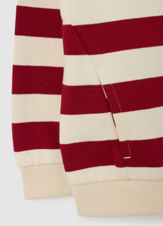 Толстовки - OVS Kids Свитшот Для Мальчиков Buttercream 9-36 Месяцев