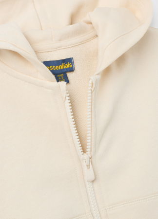 Девочки 3-10 ЛЕТ - OVS Kids Свитшот Для Девочек Buttercream 3-10 Лет