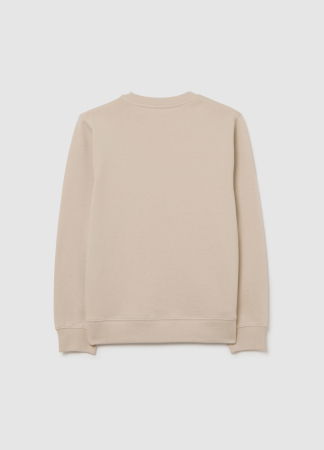 BAIETI - OVS Kids Bluza Castle Wall  Baieti 10-15 Ani