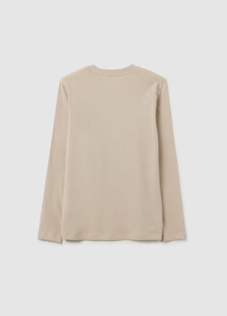 BAIETI - OVS Kids Bluza Castle Wall  Baieti 10-15 Ani