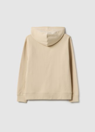 МАЛЬЧИКИ - OVS Kids Свитшот Для Мальчиков Cement 10-15 Лет