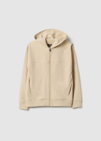 МАЛЬЧИКИ - OVS Kids Свитшот Для Мальчиков Cement 10-15 Лет