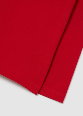 OVS Kids Свитшот Для Девочек Ciclamen 3-10 Лет [3]