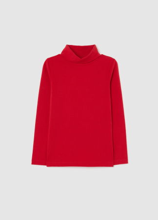 FETE - OVS Kids Bluza Ciclamen Fete 3-10 Ani