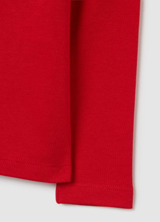 OVS Kids Bluza Ciclamen Fete 3-10 Ani [3]