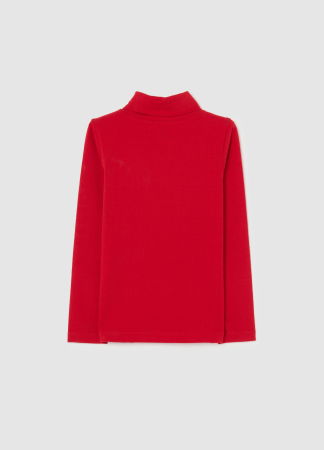 FETE - OVS Kids Bluza Ciclamen Fete 3-10 Ani