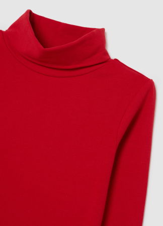 OVS Kids Свитшот Для Девочек Ciclamen 3-10 Лет [2]