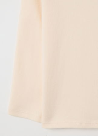 FETE - OVS Kids Bluza Cu Fermuar Powderpuff Fete 9-36 Luni