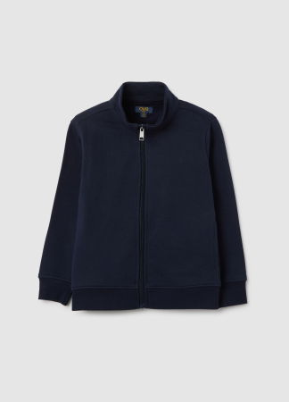 МАЛЬЧИКИ - OVS Kids Свитшот На Молнии Для Мальчиков Seaborne 3-10 Лет