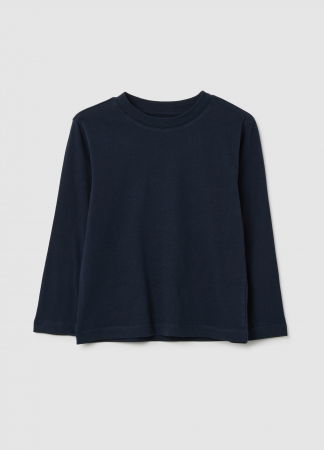 BAIETI - OVS Kids Bluza Dark Sapphire  Baieti 3-10 Ani