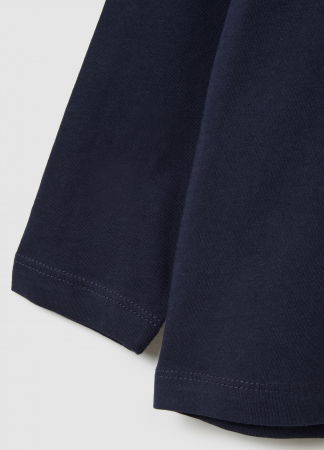 OVS Kids Свитшот Для Мальчиков Dark Sapphire  3-10 Лет [3]