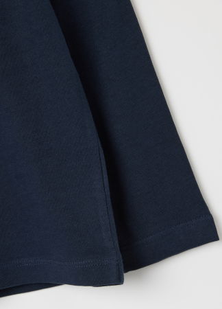 BAIETI - OVS Kids Bluza Dark Sapphire  Baieti 3-10 Ani