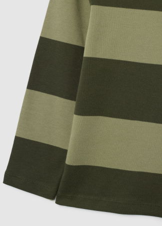 OVS Kids Свитшот Для Мальчиков Deep Depths 3-10 Лет [3]