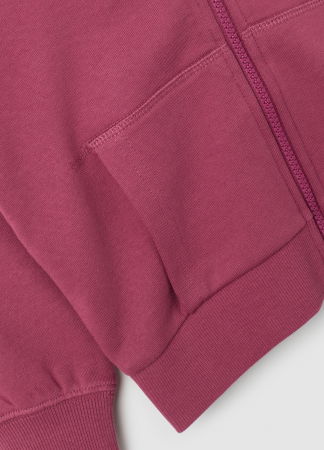 Девочки 3-10 ЛЕТ - OVS Kids Свитшот Для Девочек Dry Rose 3-10 Лет