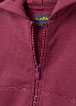 Девочки 3-10 ЛЕТ - OVS Kids Свитшот Для Девочек Dry Rose 3-10 Лет