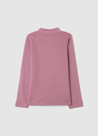 OVS Kids Свитшот Для Девочек Dusky Orchid 3-10 Лет [1]