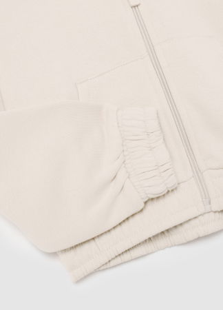 ДЕВОЧКИ - OVS Kids Свитшот Для Девочек Eggnog 3-10 Лет