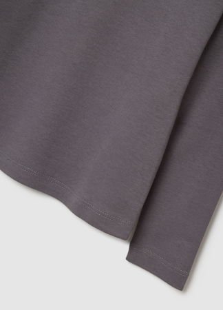 ДЕВОЧКИ - OVS Kids Свитшот Для Девочек Eiffel Tower 3-10 Лет