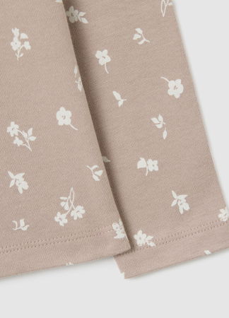 OVS Kids Свитшот Для Девочек Etherea 3-10 Лет [3]