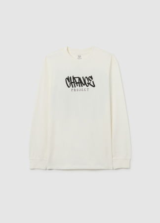 BAIETI - OVS Kids Bluza Gardenia Baieti 10-15 Ani