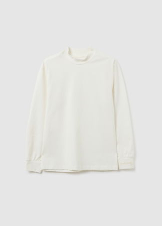 Толстовки - OVS Kids Свитшот Для Мальчиков Gardenia 10-15 Лет